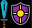 Between Two Worlds | 100% Achievement Guide With Optimized Walkthrough