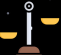 Between Two Worlds | 100% Achievement Guide With Optimized Walkthrough