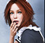 Breeze of Passion | 100% Achievement Guide With Walkthrough