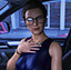 Breeze of Passion | 100% Achievement Guide With Walkthrough