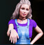 Breeze of Passion | 100% Achievement Guide With Walkthrough