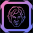 Chasing Sunsets | 100% Achievement Guide With Walkthrough