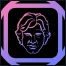 Chasing Sunsets | 100% Achievement Guide With Walkthrough