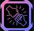 Chasing Sunsets | 100% Achievement Guide With Walkthrough