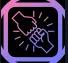 Chasing Sunsets | 100% Achievement Guide With Walkthrough