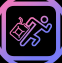 Chasing Sunsets | 100% Achievement Guide With Walkthrough