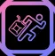 Chasing Sunsets | 100% Achievement Guide With Walkthrough