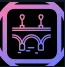 Chasing Sunsets | 100% Achievement Guide With Walkthrough