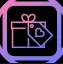 Chasing Sunsets | 100% Achievement Guide With Walkthrough