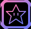 Chasing Sunsets | 100% Achievement Guide With Walkthrough