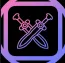 Chasing Sunsets | 100% Achievement Guide With Walkthrough