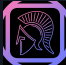 Chasing Sunsets | 100% Achievement Guide With Walkthrough