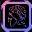 Chasing Sunsets | 100% Achievement Guide With Walkthrough