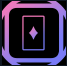 Chasing Sunsets | 100% Achievement Guide With Walkthrough
