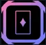 Chasing Sunsets | 100% Achievement Guide With Walkthrough