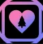 Chasing Sunsets | 100% Achievement Guide With Walkthrough