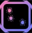 Chasing Sunsets | 100% Achievement Guide With Walkthrough