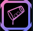 Chasing Sunsets | 100% Achievement Guide With Walkthrough