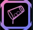 Chasing Sunsets | 100% Achievement Guide With Walkthrough