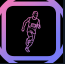 Chasing Sunsets | 100% Achievement Guide With Walkthrough
