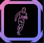 Chasing Sunsets | 100% Achievement Guide With Walkthrough