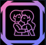 Chasing Sunsets | 100% Achievement Guide With Walkthrough