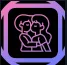Chasing Sunsets | 100% Achievement Guide With Walkthrough