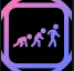 Chasing Sunsets | 100% Achievement Guide With Walkthrough