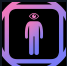 Chasing Sunsets | 100% Achievement Guide With Walkthrough