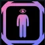 Chasing Sunsets | 100% Achievement Guide With Walkthrough