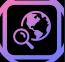 Chasing Sunsets | 100% Achievement Guide With Walkthrough