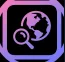 Chasing Sunsets | 100% Achievement Guide With Walkthrough