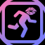 Chasing Sunsets | 100% Achievement Guide With Walkthrough