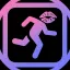Chasing Sunsets | 100% Achievement Guide With Walkthrough