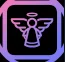 Chasing Sunsets | 100% Achievement Guide With Walkthrough