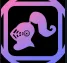 Chasing Sunsets | 100% Achievement Guide With Walkthrough