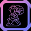 Chasing Sunsets | 100% Achievement Guide With Walkthrough
