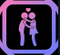 Chasing Sunsets | 100% Achievement Guide With Walkthrough