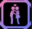 Chasing Sunsets | 100% Achievement Guide With Walkthrough