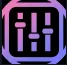 Chasing Sunsets | 100% Achievement Guide With Walkthrough