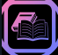 Chasing Sunsets | 100% Achievement Guide With Walkthrough