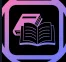 Chasing Sunsets | 100% Achievement Guide With Walkthrough
