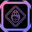 Chasing Sunsets | 100% Achievement Guide With Walkthrough
