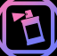 Chasing Sunsets | 100% Achievement Guide With Walkthrough
