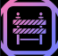 Chasing Sunsets | 100% Achievement Guide With Walkthrough