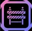 Chasing Sunsets | 100% Achievement Guide With Walkthrough