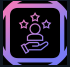 Chasing Sunsets | 100% Achievement Guide With Walkthrough