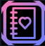 Chasing Sunsets | 100% Achievement Guide With Walkthrough