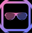 Chasing Sunsets | 100% Achievement Guide With Walkthrough