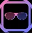 Chasing Sunsets | 100% Achievement Guide With Walkthrough